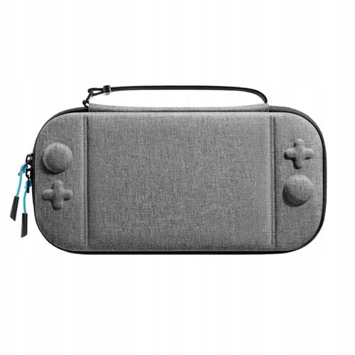 Etui YAXO Tahoe Szary na Arena.pl