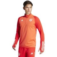 Bluza adidas FC Bayern Training Top M IQ0609 M