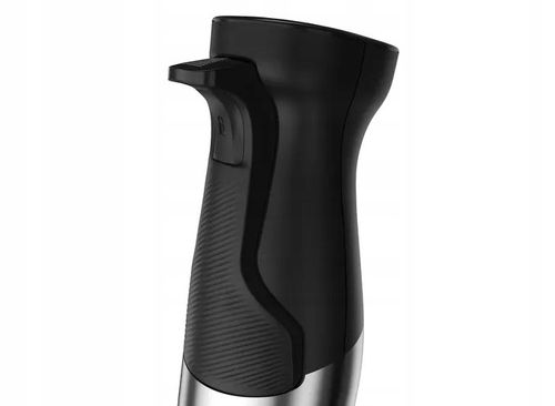 Blender ręczny Bosch MSM4W421 ErgoMaster 800 W na Arena.pl