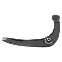 WAHACZ PRZÓD PEUGEOT 307 SW 2002 2003 2004 2005 2006 2007 2008 2009