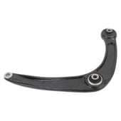 WAHACZ PRZÓD CITROEN C4 2004 2005 2006 2007 2008 2009 2010 2011