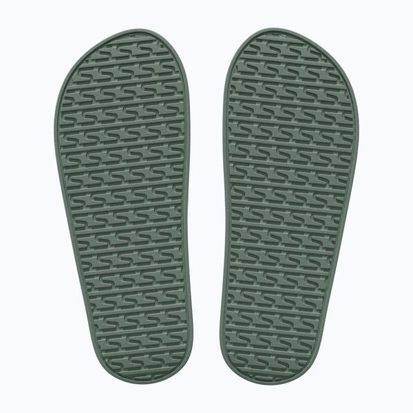 Klapki basenowe antypoślizgowe męskie Speedo Slide rozmiar 46 zdjęcie 2