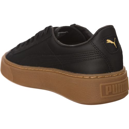 Puma Basket Platform Core W 002 r.39 na Arena.pl