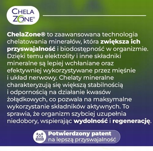 IZOTONIK W PROSZKU DLA BIEGACZY KOLARZY Najlepszy w 2024r. Amix IsoLyte na Arena.pl
