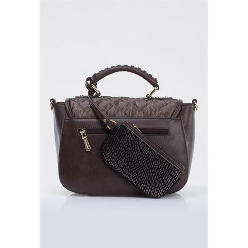 TORBA MONNARI BAG J17 6790-017 na Arena.pl