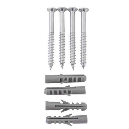 Stojak rowerowy 10 miejscowy na rowery na Arena.pl