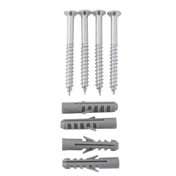 Stojak rowerowy 10 miejscowy na rowery zdjęcie 6