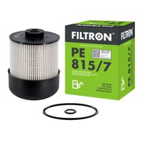 product-compare-63389163