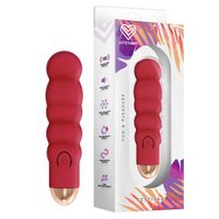 product-compare-63321658