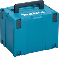 walizka systemowa makpac typ 4 - m 821552-6