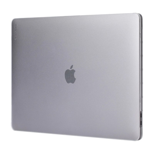 Incase Hardshell Case - Obudowa MacBook Pro 16 (DotsClear) na Arena.pl