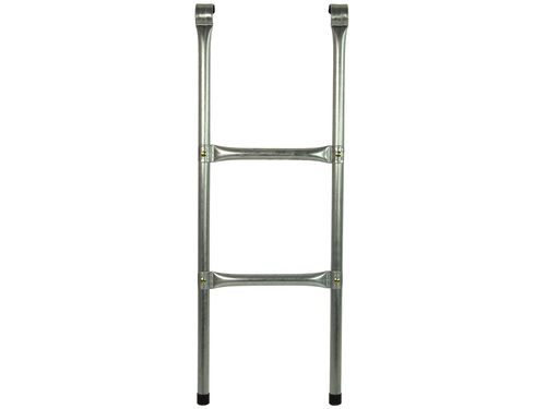 ND24_10648 Drabinka do trampoliny LEAN Sport Max na Arena.pl