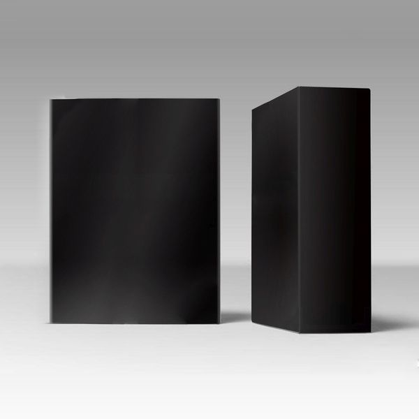 Pompka-Manual Pussy Pump With Digital Display zdjęcie 9