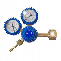 product-compare-64617449