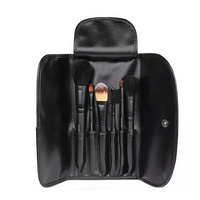 GOLDEN ROSE Zestaw pędzli do makijażu Kolor - 01