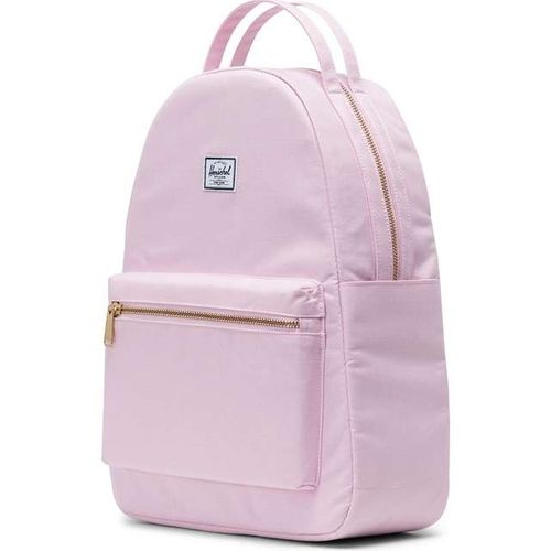 Herschel NOVA MID 02452 PINK LADYX na Arena.pl