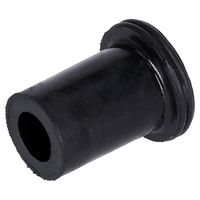 Tuleja resora piórowego TYŁ Hyundai Starex II 2006 2007 2008 2009 2010 2011