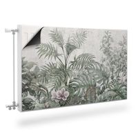 product-compare-52630495