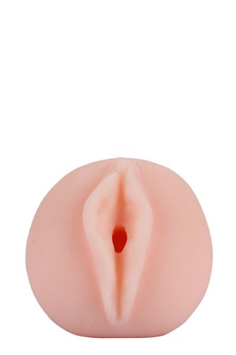 the girl next door tracey na Arena.pl