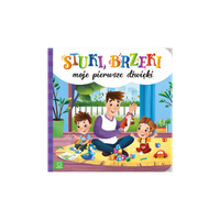 ND35_65231_AKS359-3 STUKI BRZEKI PIERWSZE DZWIEKI