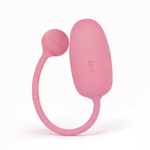 magic motion kegel coach smart - inteligentny trenażer mięśni kegla na Arena.pl