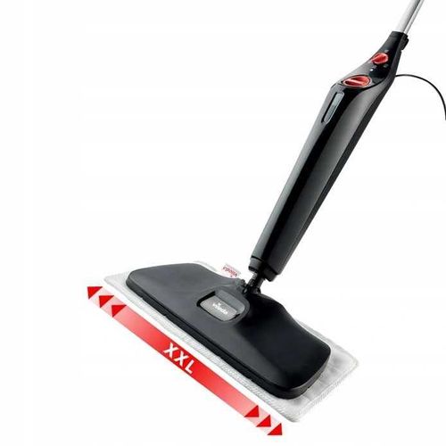 Mop parowy Vileda Steam Plus XXL na Arena.pl