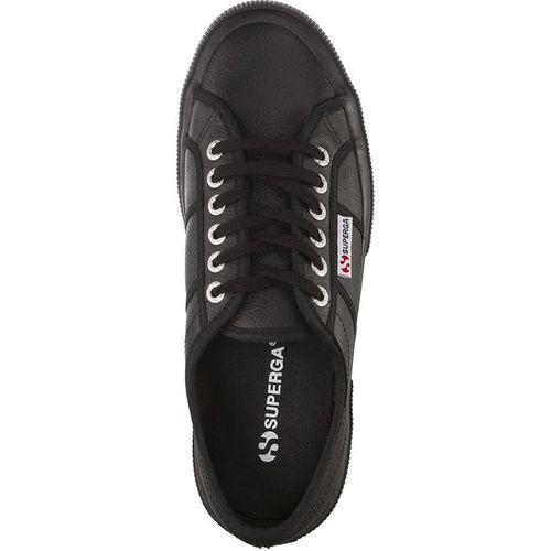Superga 2750 Efglu A09 r.41 na Arena.pl