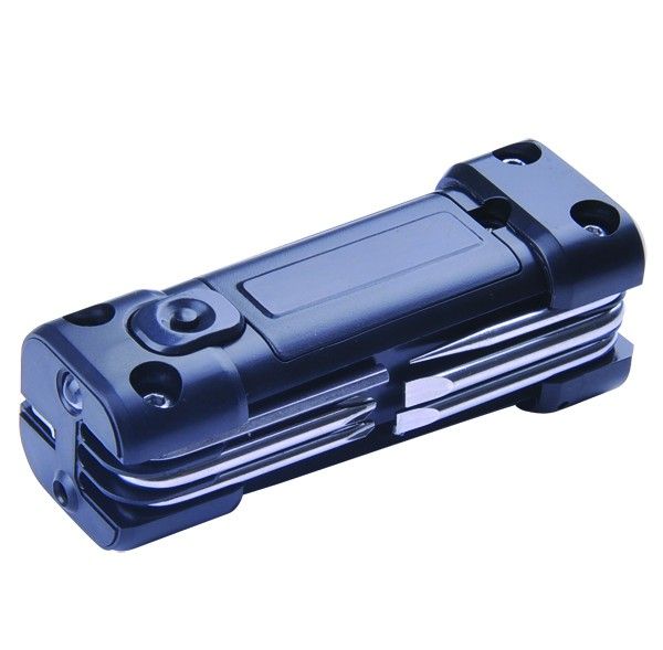 Zestaw narzędzi naprawczy 16in1 multitool prezent PH 01A zdjęcie 3