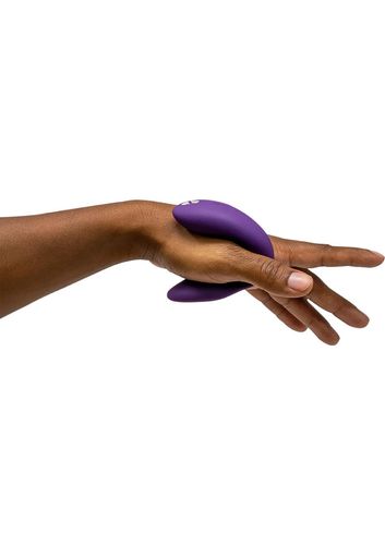 we-vibe chorus purple na Arena.pl