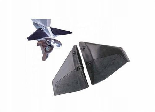 HYDROSTABILIZATOR DO SILNIKÓW 4-50 KM na Arena.pl