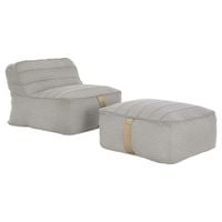 product-compare-58719555