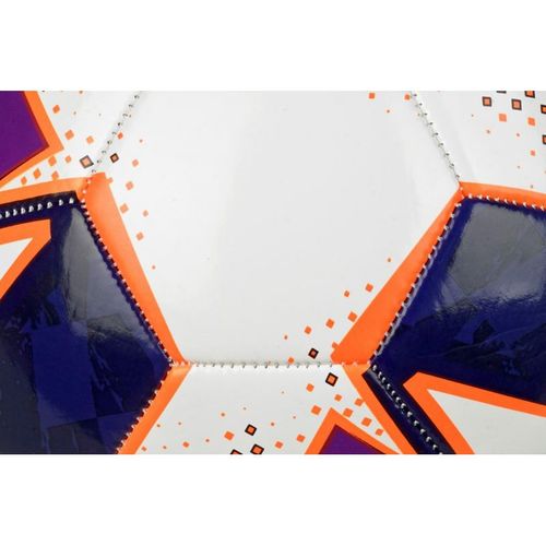 Piłka nożna Select Classic T26-18522 5 na Arena.pl
