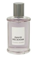 david beckham classic homme edt 50ml
