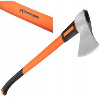 NEO SIEKIERA UNIWERSALNA TOPOREK FIBERGLASS 1500g