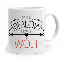 product-compare-55801684