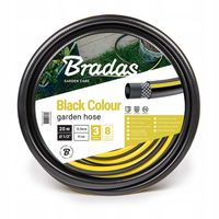Bradas WBC5/830 wąż ogrodowy 30 m PCW