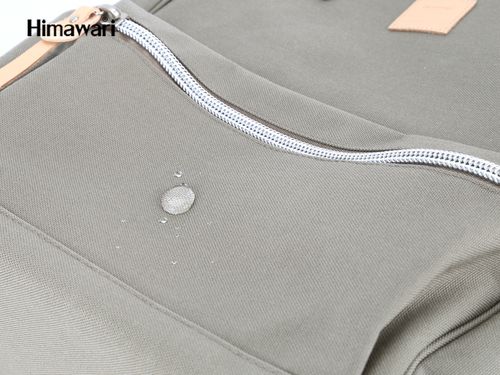 plecak 1882-0635 02(1) na Arena.pl