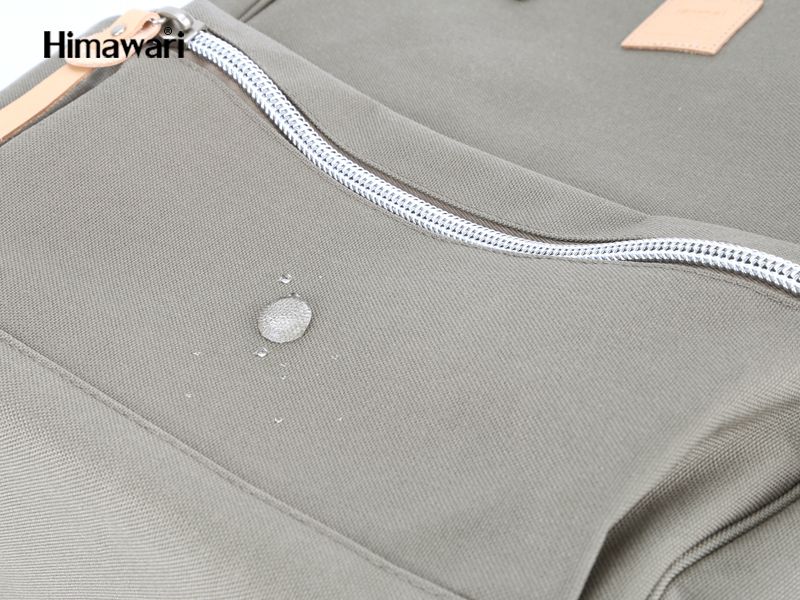 plecak 1882-0635 02(1) zdjęcie 16