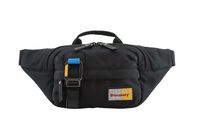 product-compare-58069366