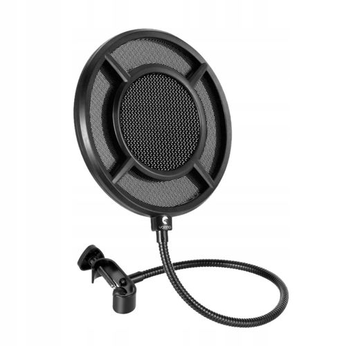Oslona na mikrofon Thronmax Proof-Pop Filter na Arena.pl