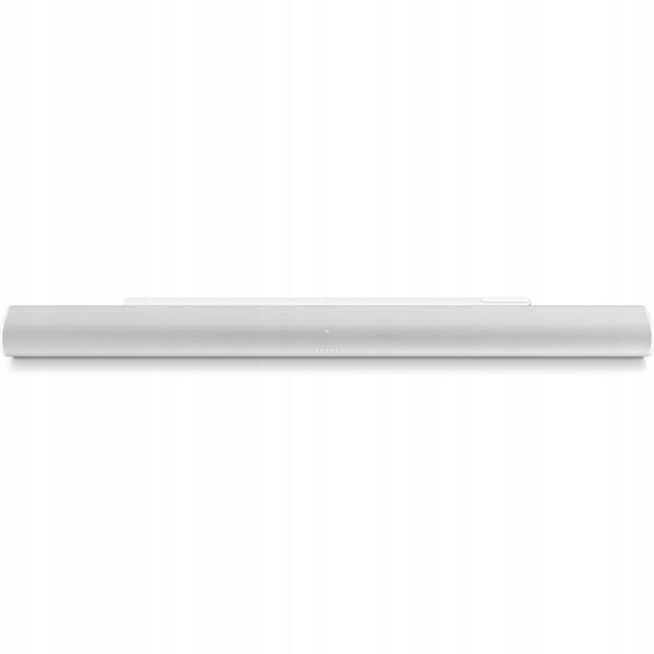 Sonos Arc Ultra Inteligentny soundbar klasy premium zdjęcie 1