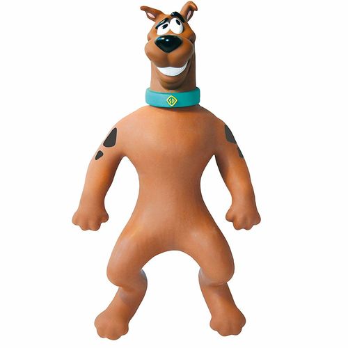 Character Figurka do rozciągania Scooby Doo Stretch na Arena.pl
