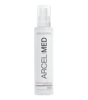 Jean d'Arcel ARCELMED Clarifying Cleasing Tonik 200 tonik oczyszczający 200 ml