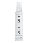 Jean d'Arcel ARCELMED Clarifying Cleasing Tonik 200 tonik oczyszczający 200 ml