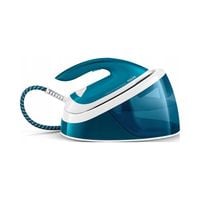 Stacja parowa Philips GC6815/20 Żelazko z generatorem pary