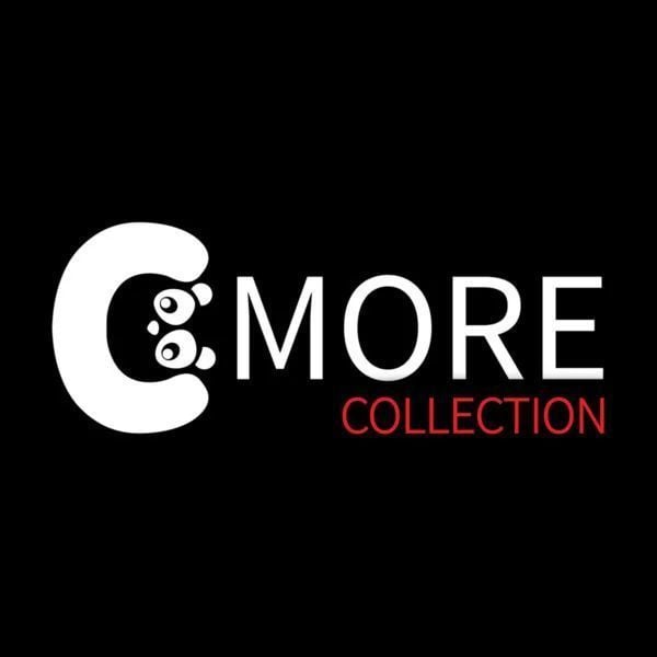 ND33_ON-733 779 KSIĄŻECZKA SENSORYCZNA DREAM TEAM C-MORE COLLECTION zdjęcie 10