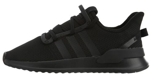 ADIDAS U_PATH RUN G27636 EUR 44 na Arena.pl
