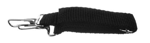 Latarka - Szperacz Led na Arena.pl