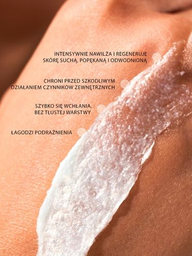 Krem do rąk Hud Salva z witaminą E 100 ml Swederm Hudsalva Vit E na Arena.pl