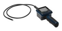 kamera inspekcyjna lcd 2.4''' - l-190120105